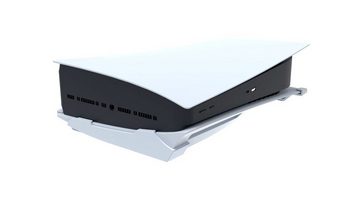Stealth PS5 Horizontaler Ständer Konsolen-Standfuß