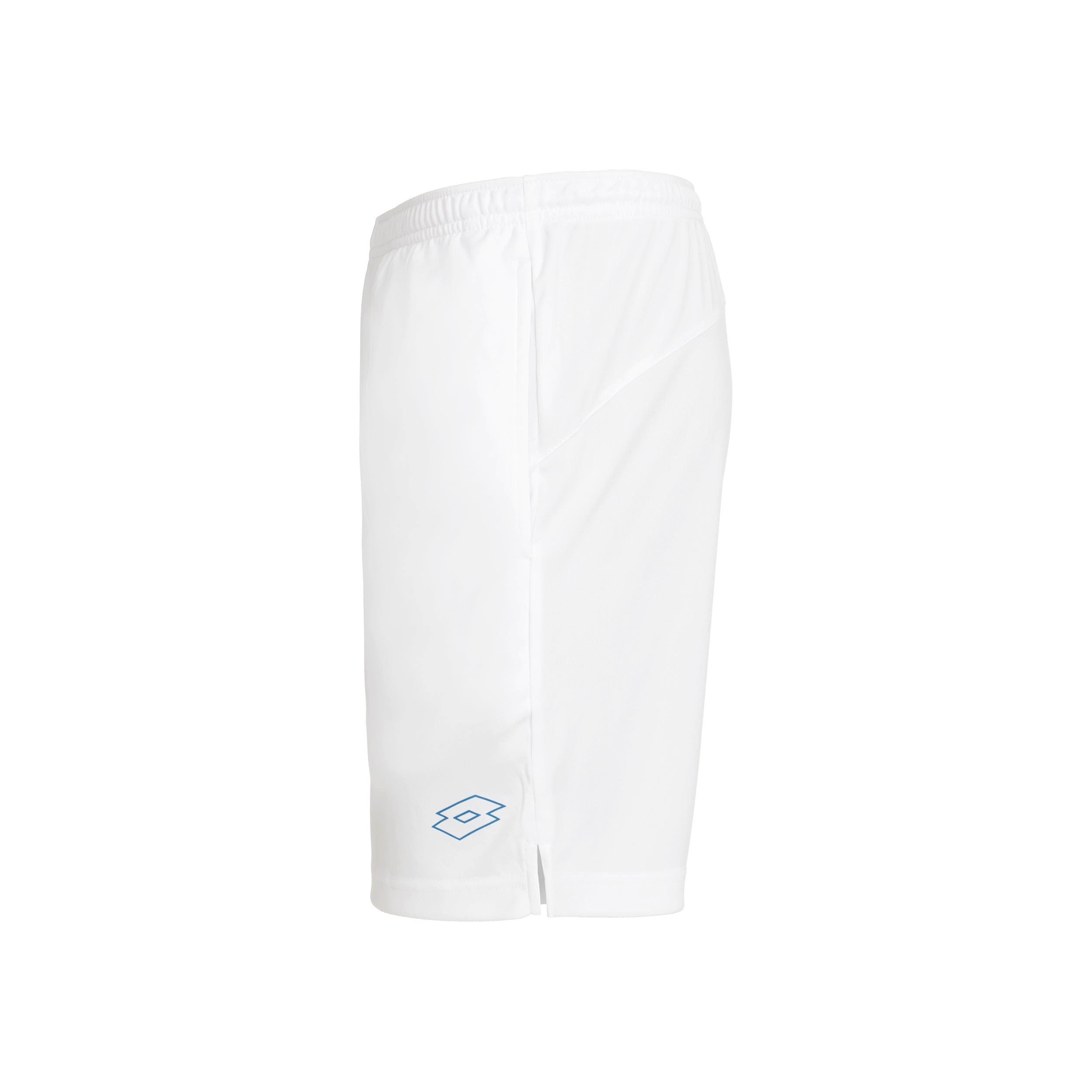 Lotto Shorts Squadra III 9in