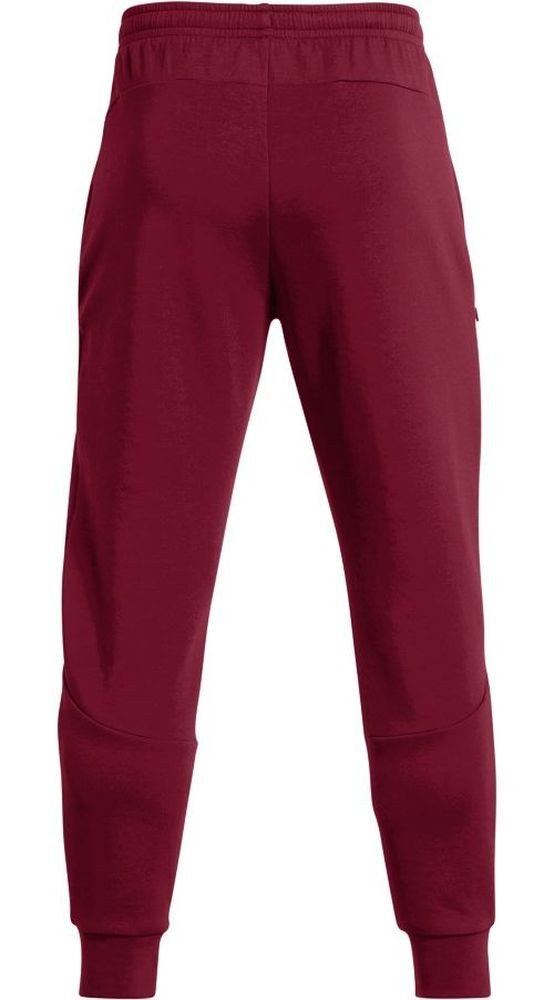 Under Armour® Trainingshose Ua Unstoppable Flc günstig online kaufen
