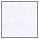 petite fleur by Lascana Taillenslip (5er-Pack) aus elastischer Baumwolle – Bild 5 von 5