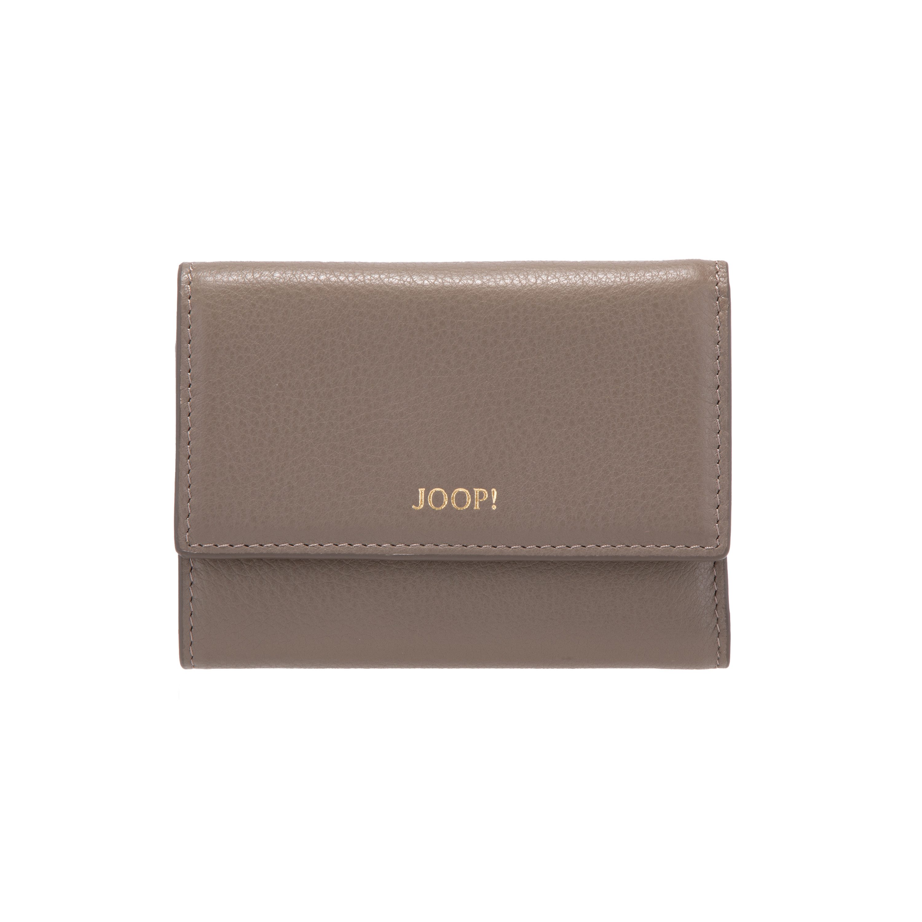 Geldbörse Joop - Damen Geldbörse Lipari Alida
