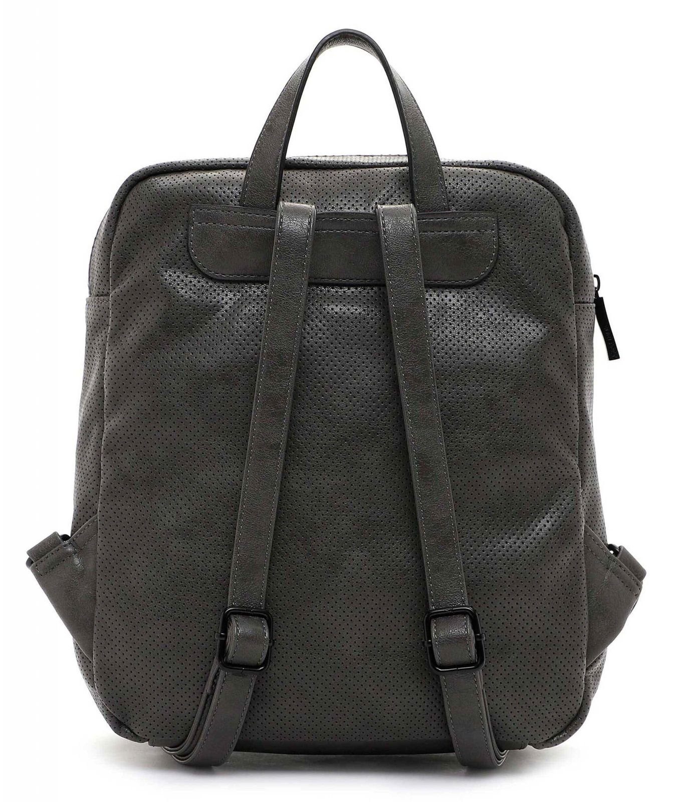 SURI FREY Rucksack Celly