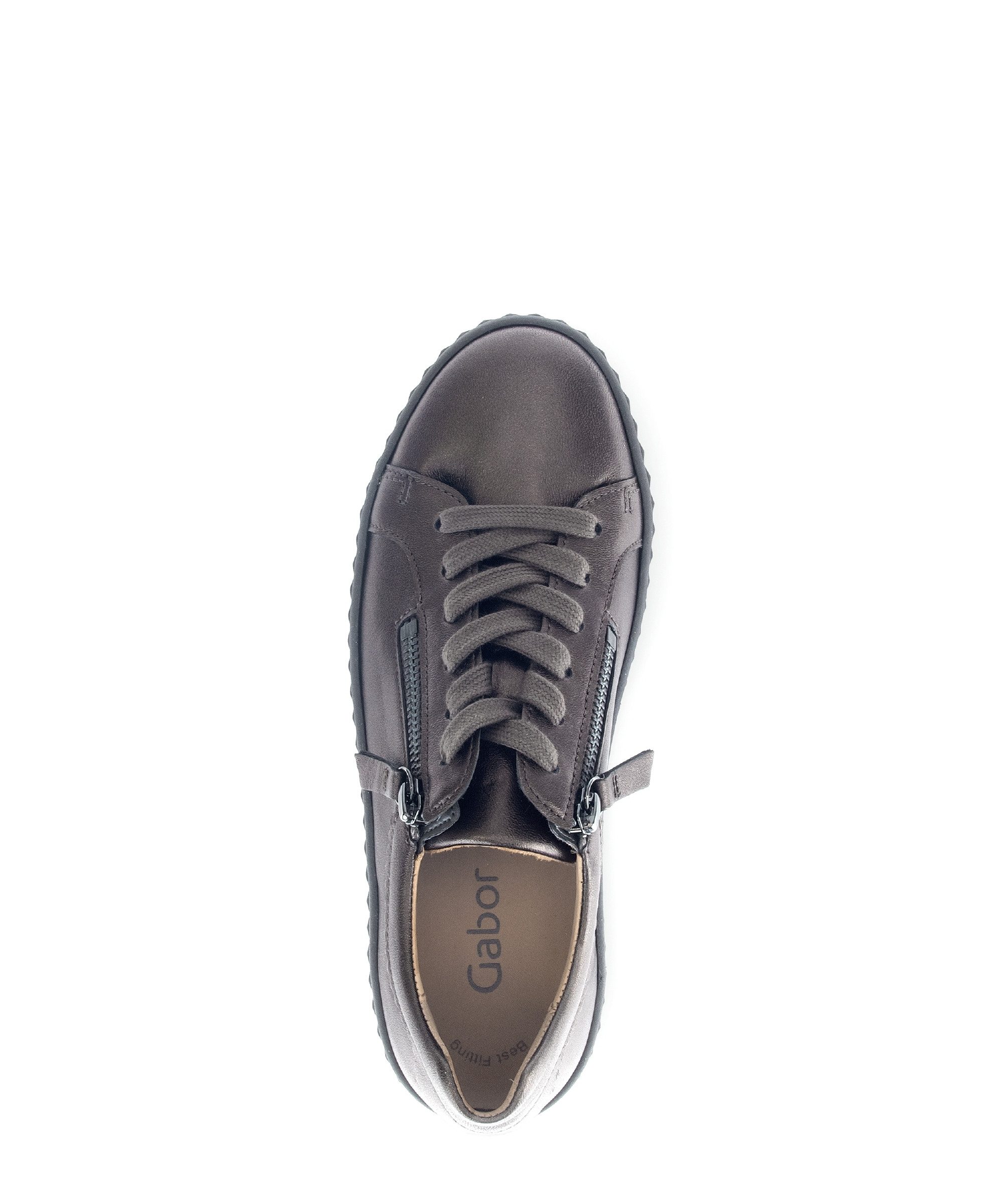 Gabor Sneaker günstig online kaufen