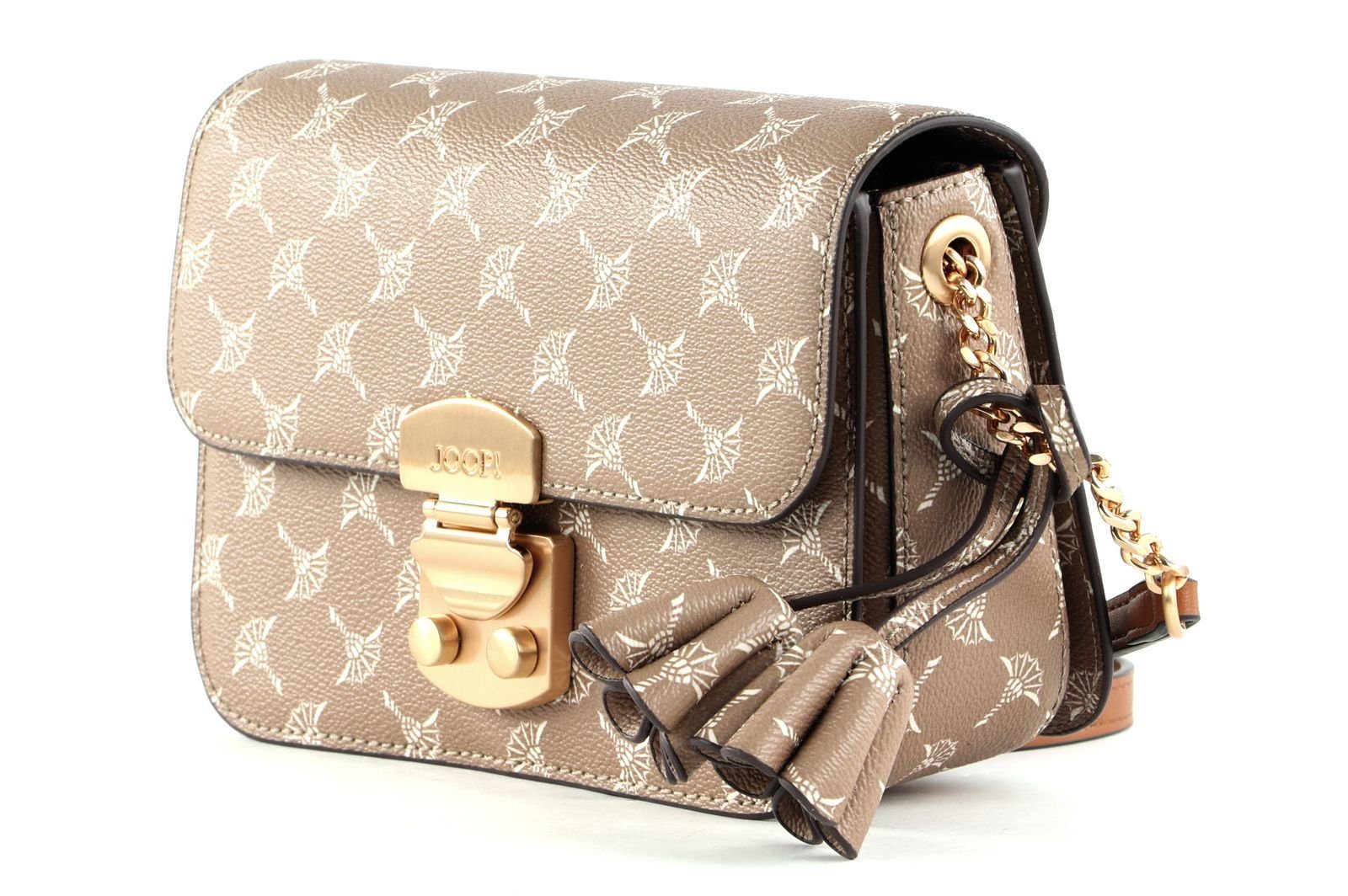 JOOP! Umhängetasche Cortina günstig online kaufen