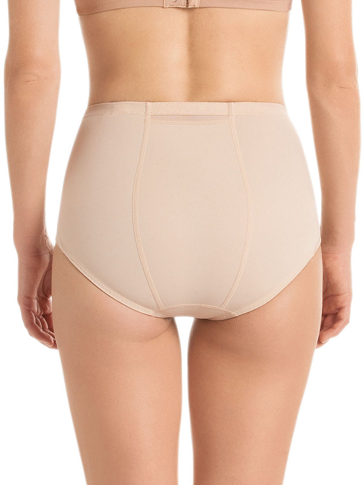 Anita since 1886 Miederslip Miederhose Clara (Stück, 1-St) verstärkte Bauchpartie