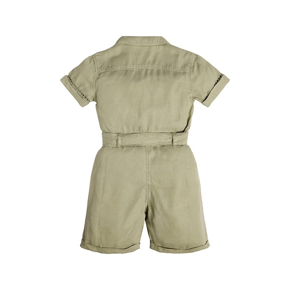 Guess Overall uni normal (1-tlg)