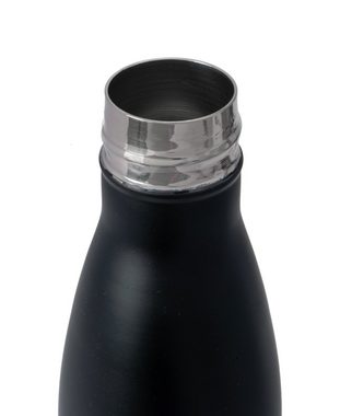 Origin Outdoors Isolierflasche