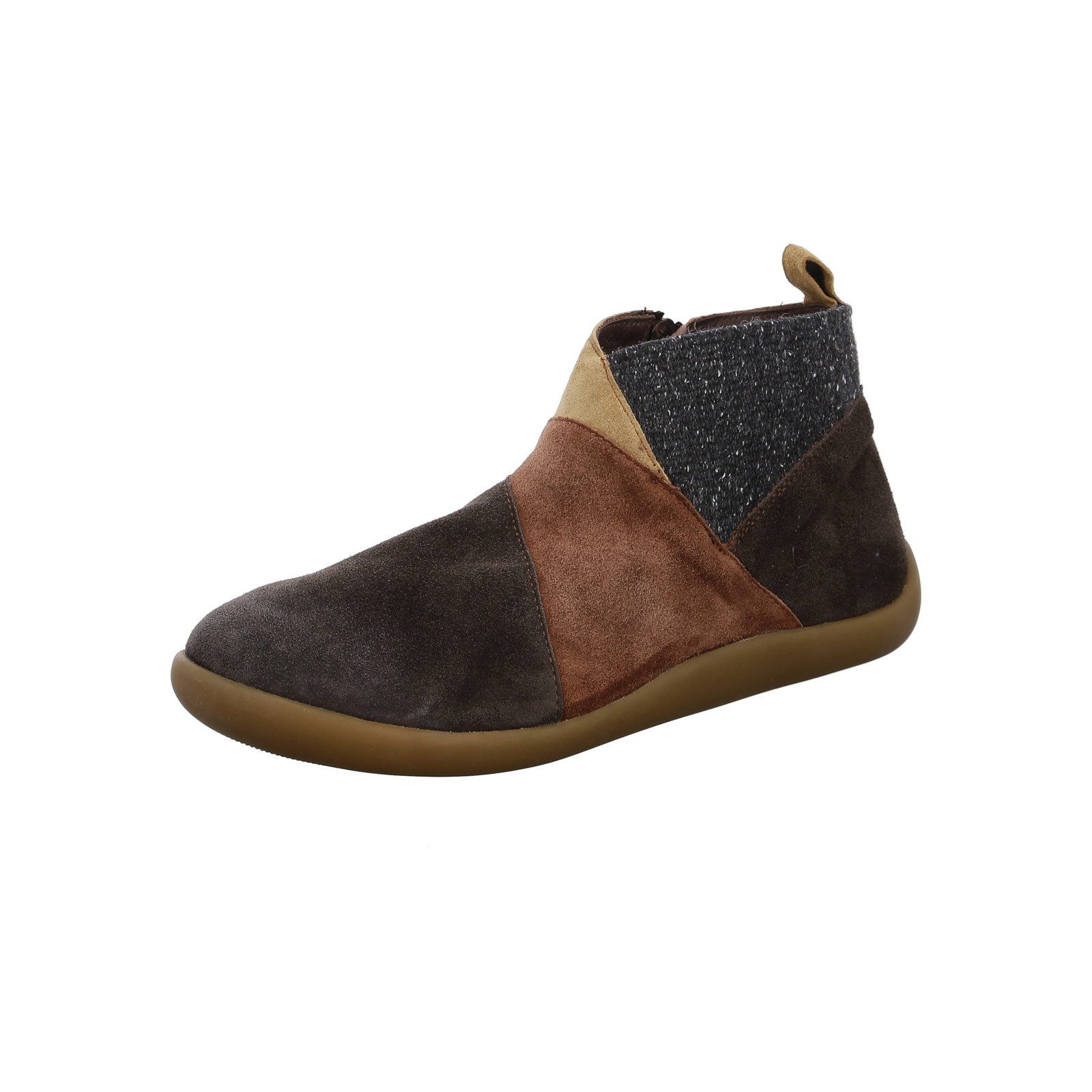 Think! Stiefelette Blo Stiefelette
