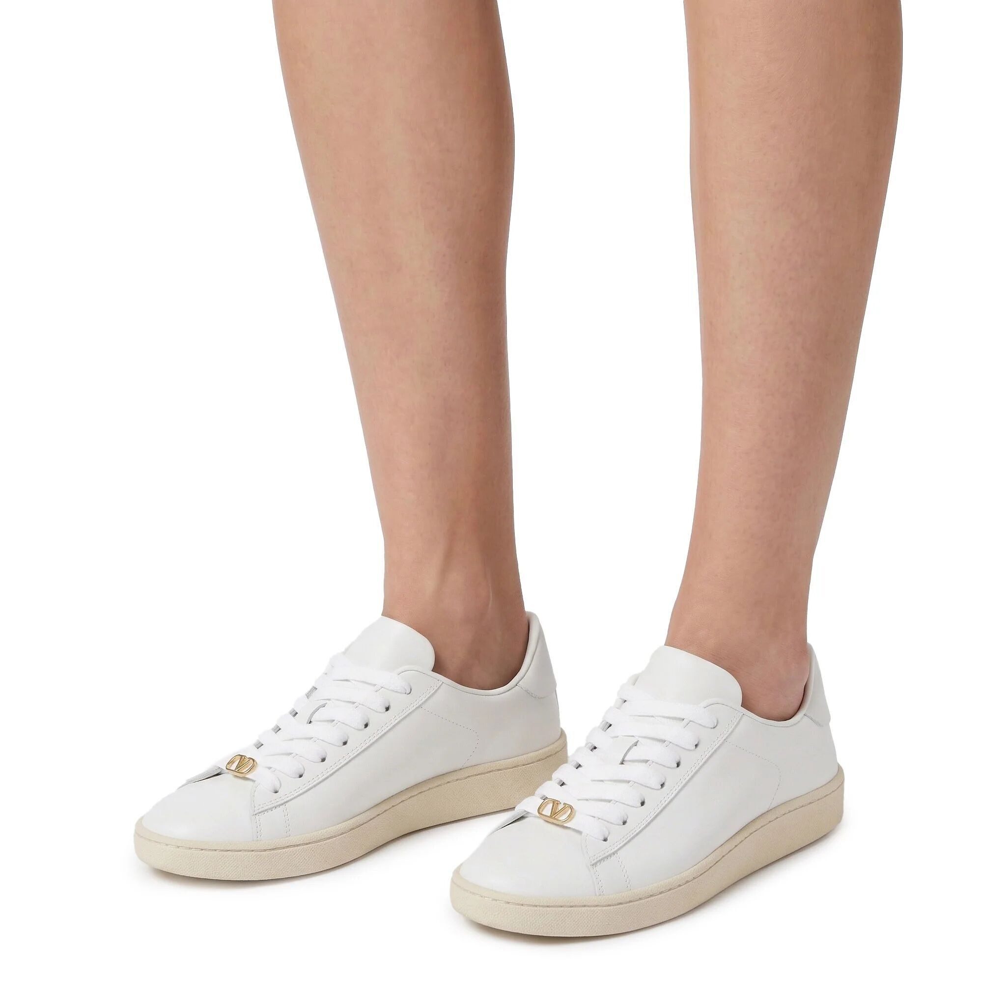 Valentino Sneaker