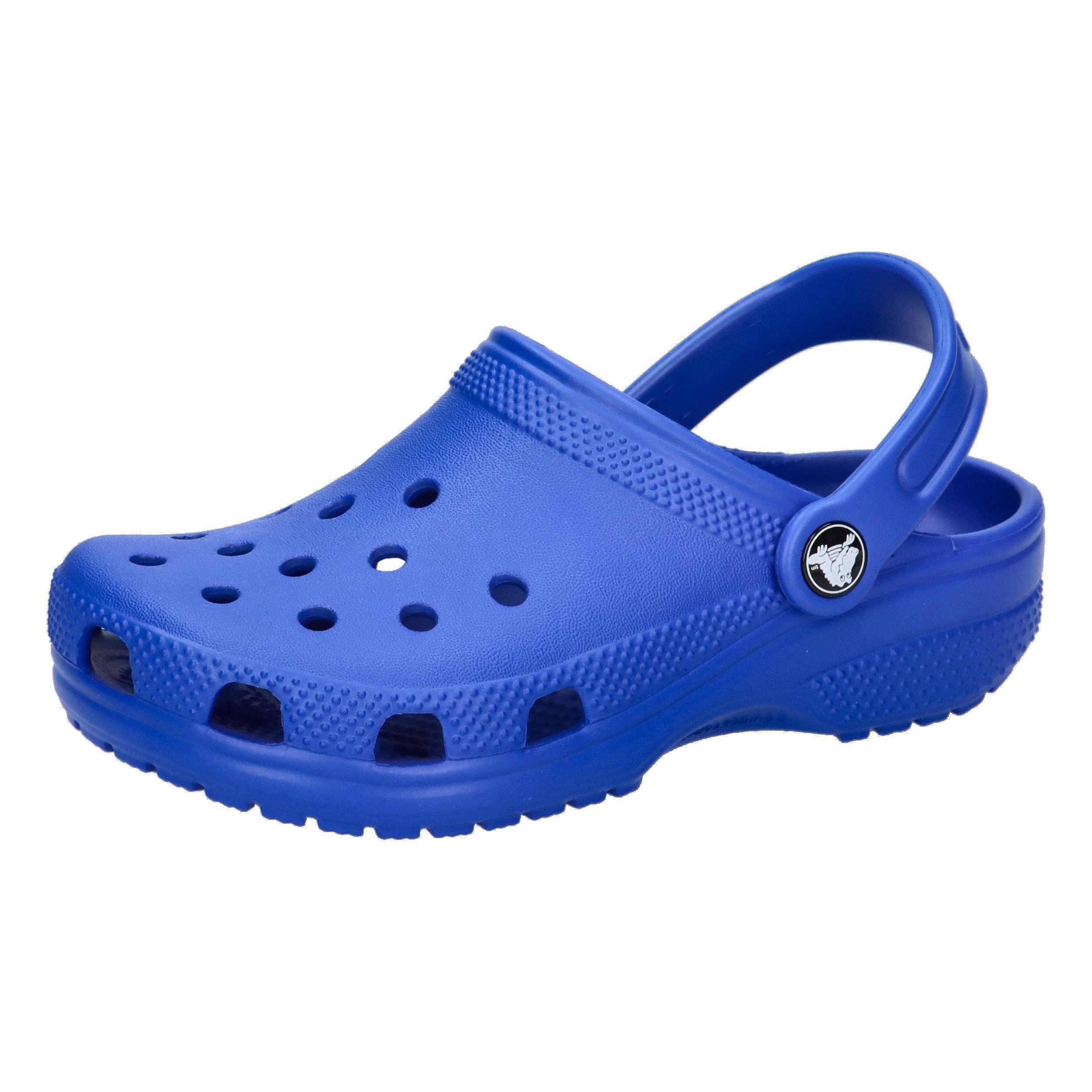 Crocs Crocs Kinder Schuhe Classic Clog K 206991 Sandale