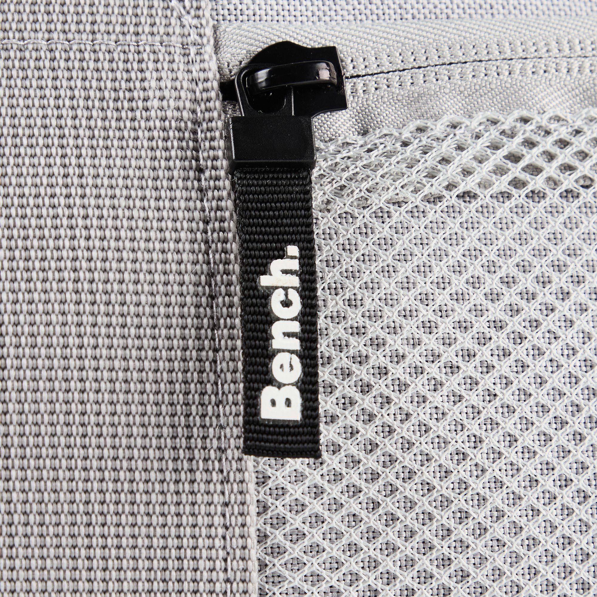 Bench. Weekender Classic, Polyester