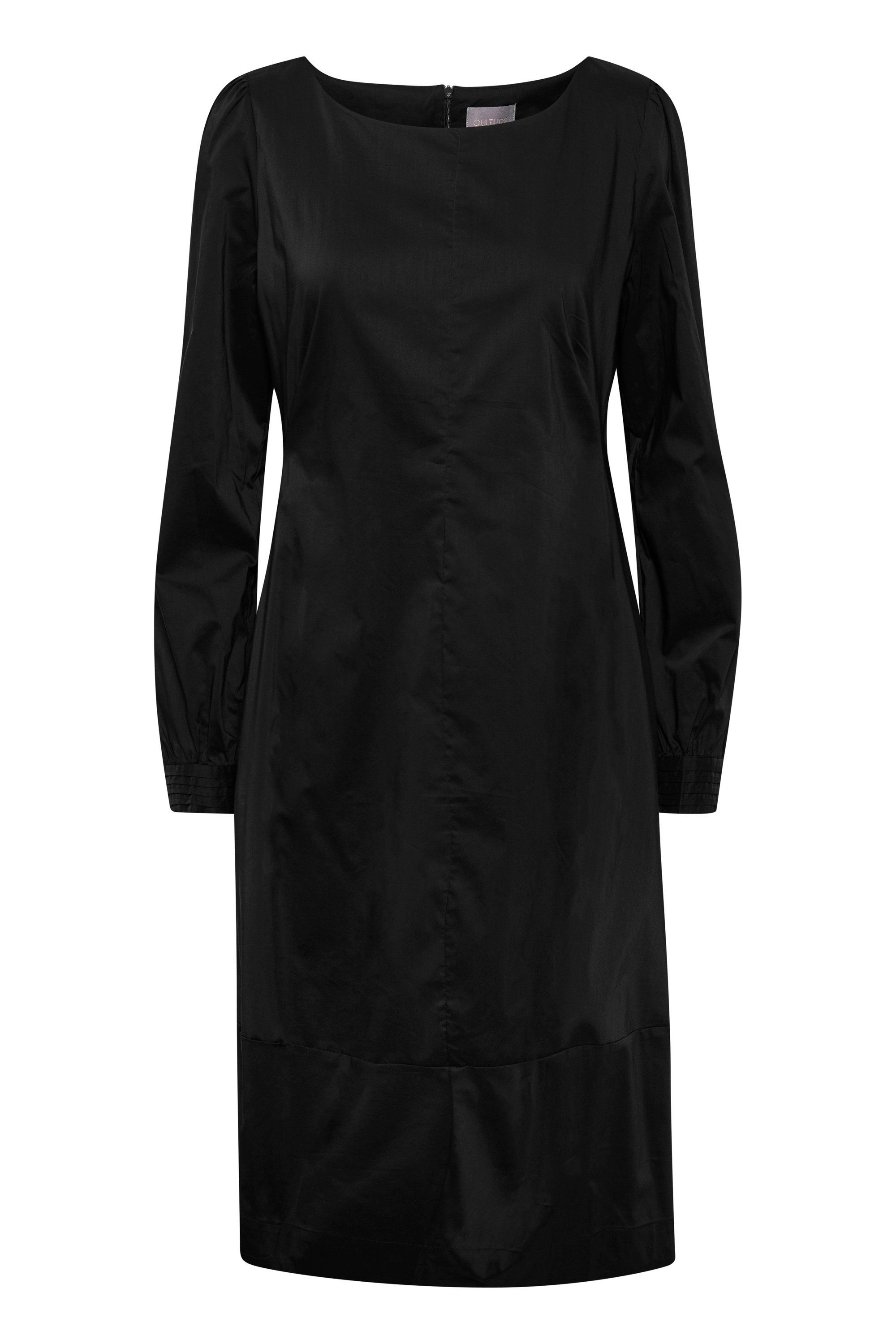 Culture Jerseykleid Kleid CUantoinett