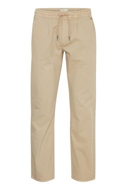 Blend Chinohose BLEND BHPANTS