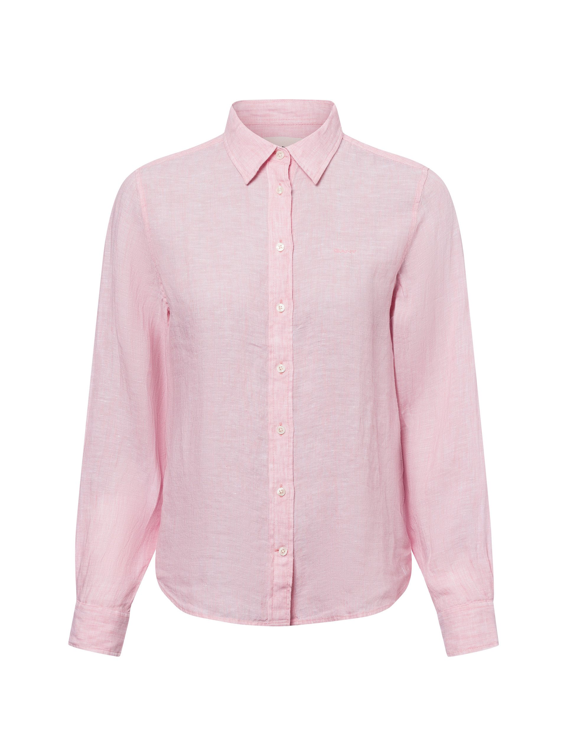 Shirtbluse