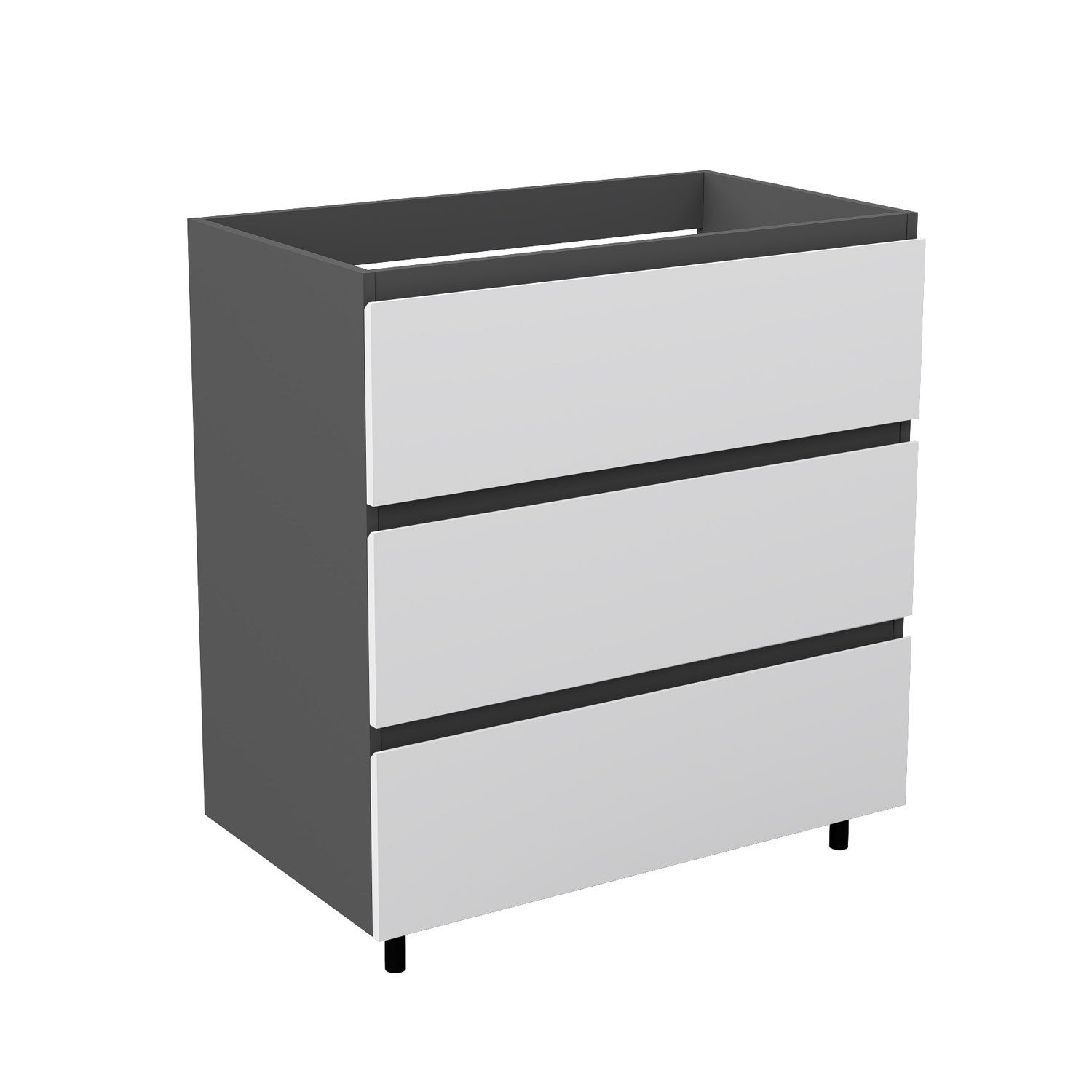 duschspa Waschtisch Unterschrank Waschbeckenunterschrank Waschtischunterschrank Badschrank