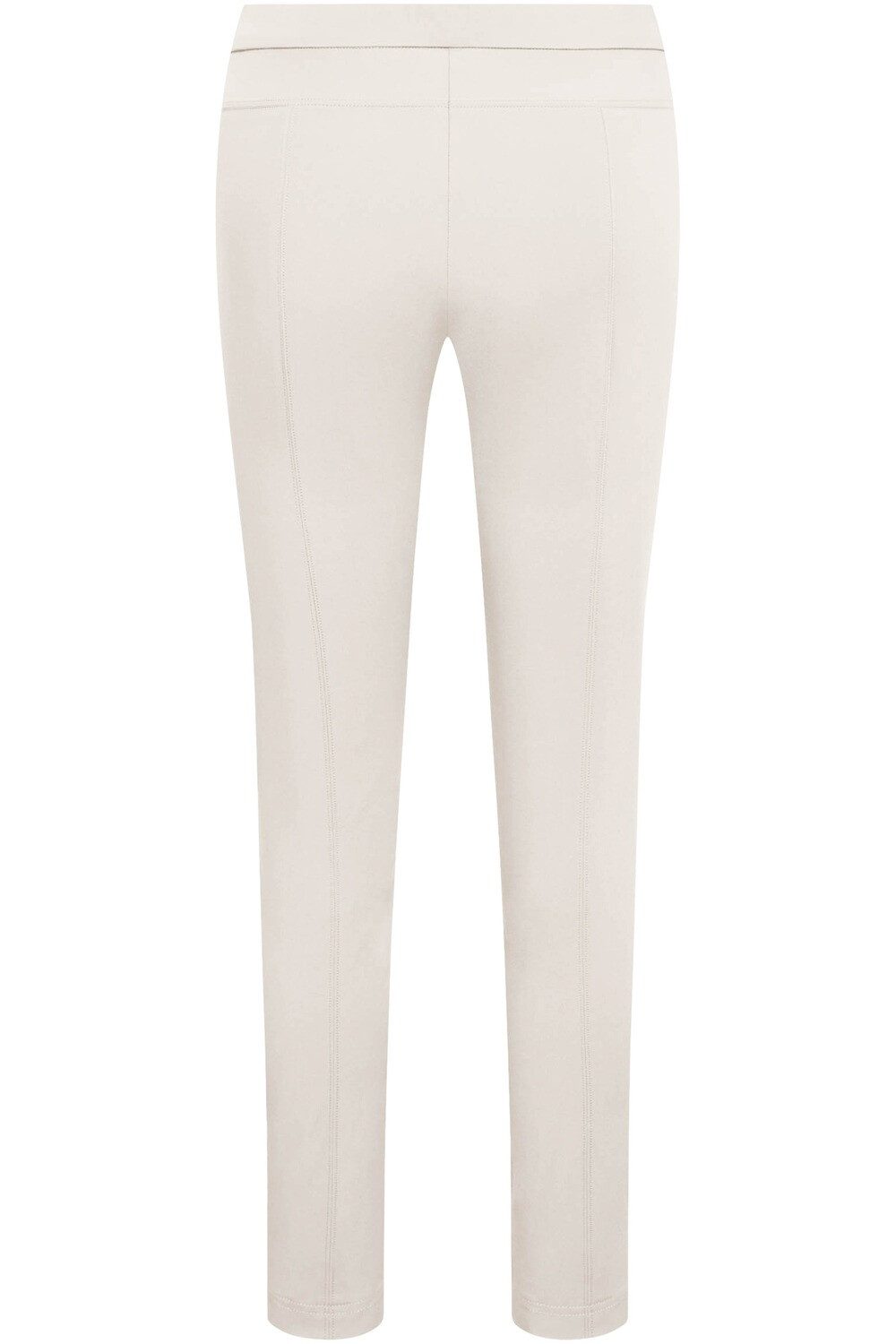 Raffaello Rossi Leggings Hose Resa günstig online kaufen