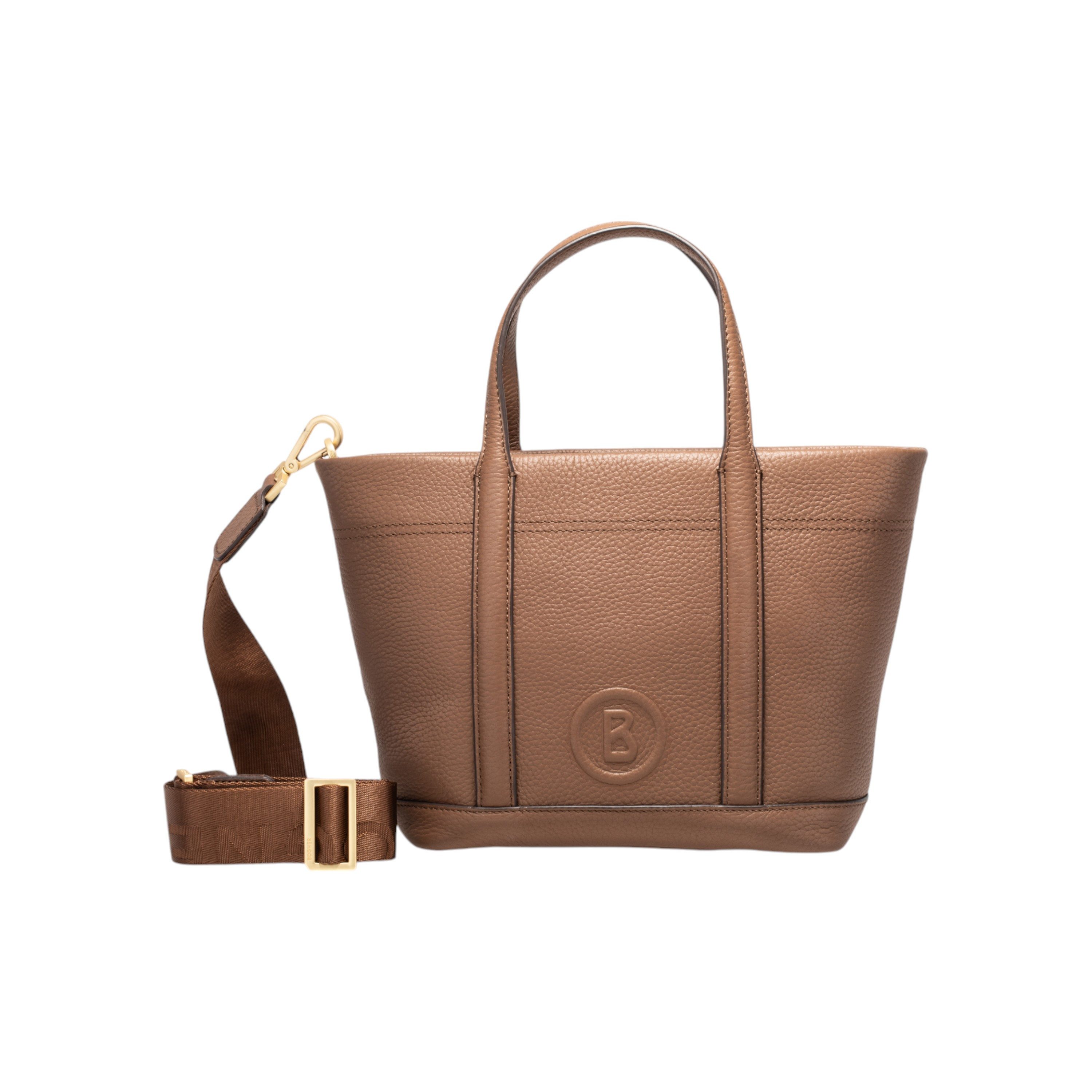 BOGNER Handtasche Bogner - Damen Handtasche günstig online kaufen