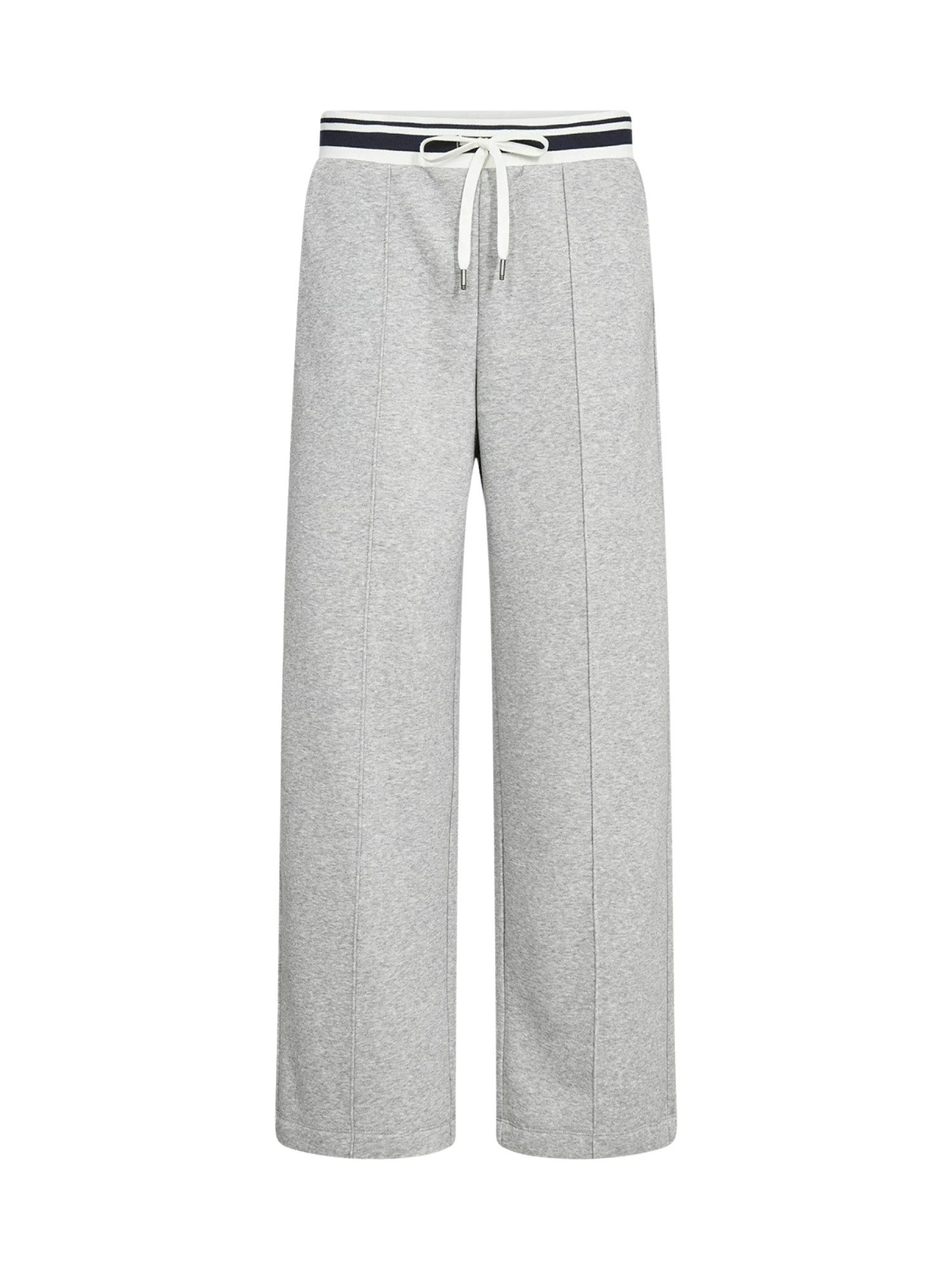 soyaconcept Chinohose Soya Concept Trouser SC