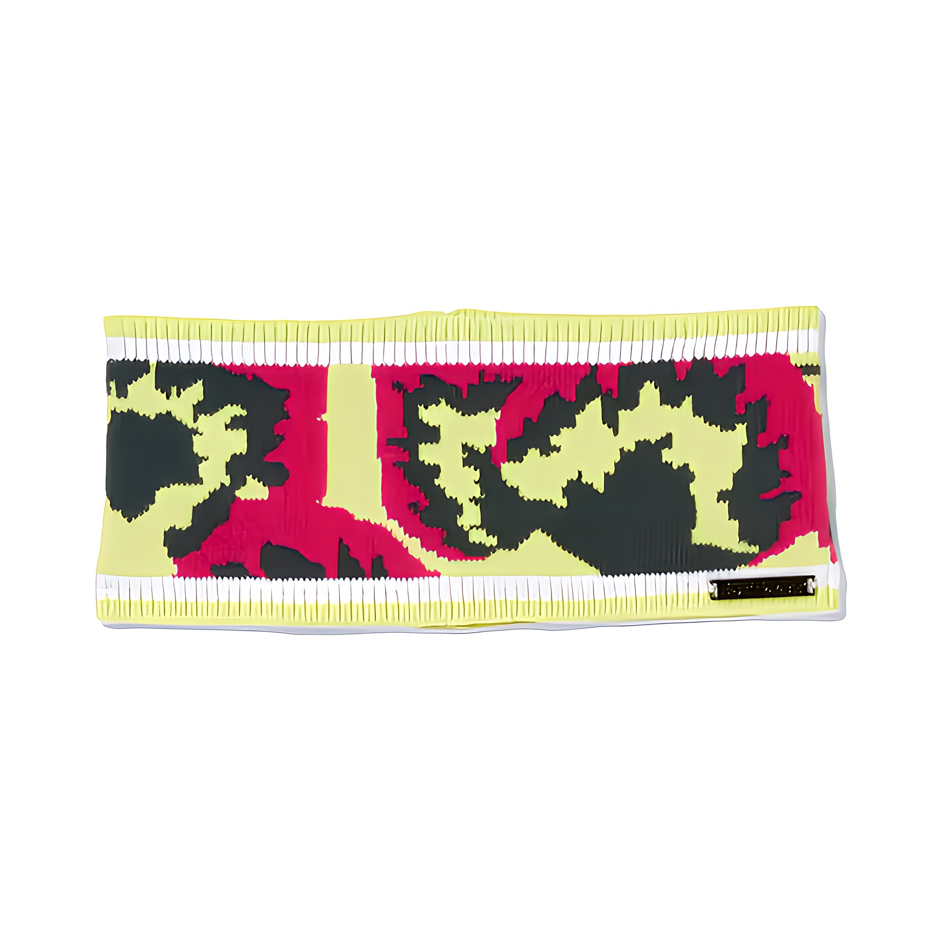 Spyder Stirnband Glade Stirnband für Damen