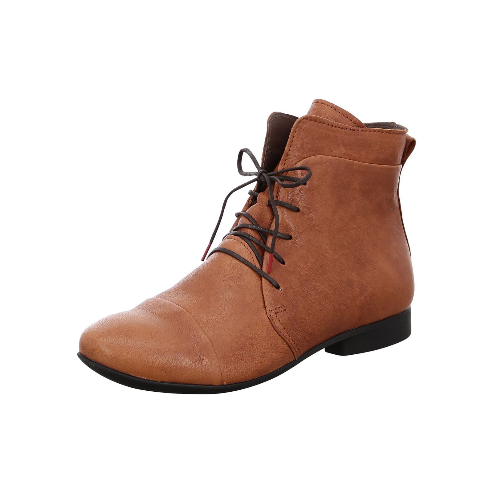 Think! Stiefelette Guad 2 Stiefelette günstig online kaufen