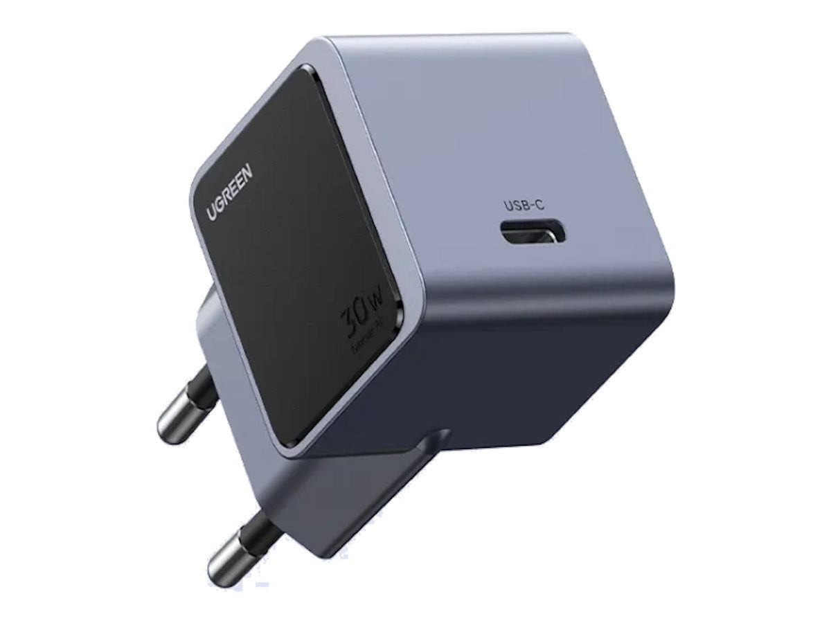 UGREEN RC-Ladegerät
