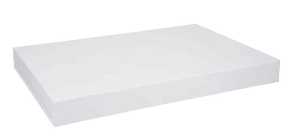 ideas in Boxes Geschenkbox Hochwertige Magnetbox mit Klappdeckel, Geschenkverpackung in verschiedenen Größen & Цвета(ов)