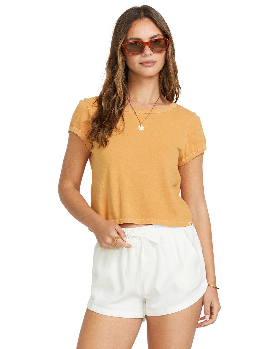 Billabong Shorts Road Trippin