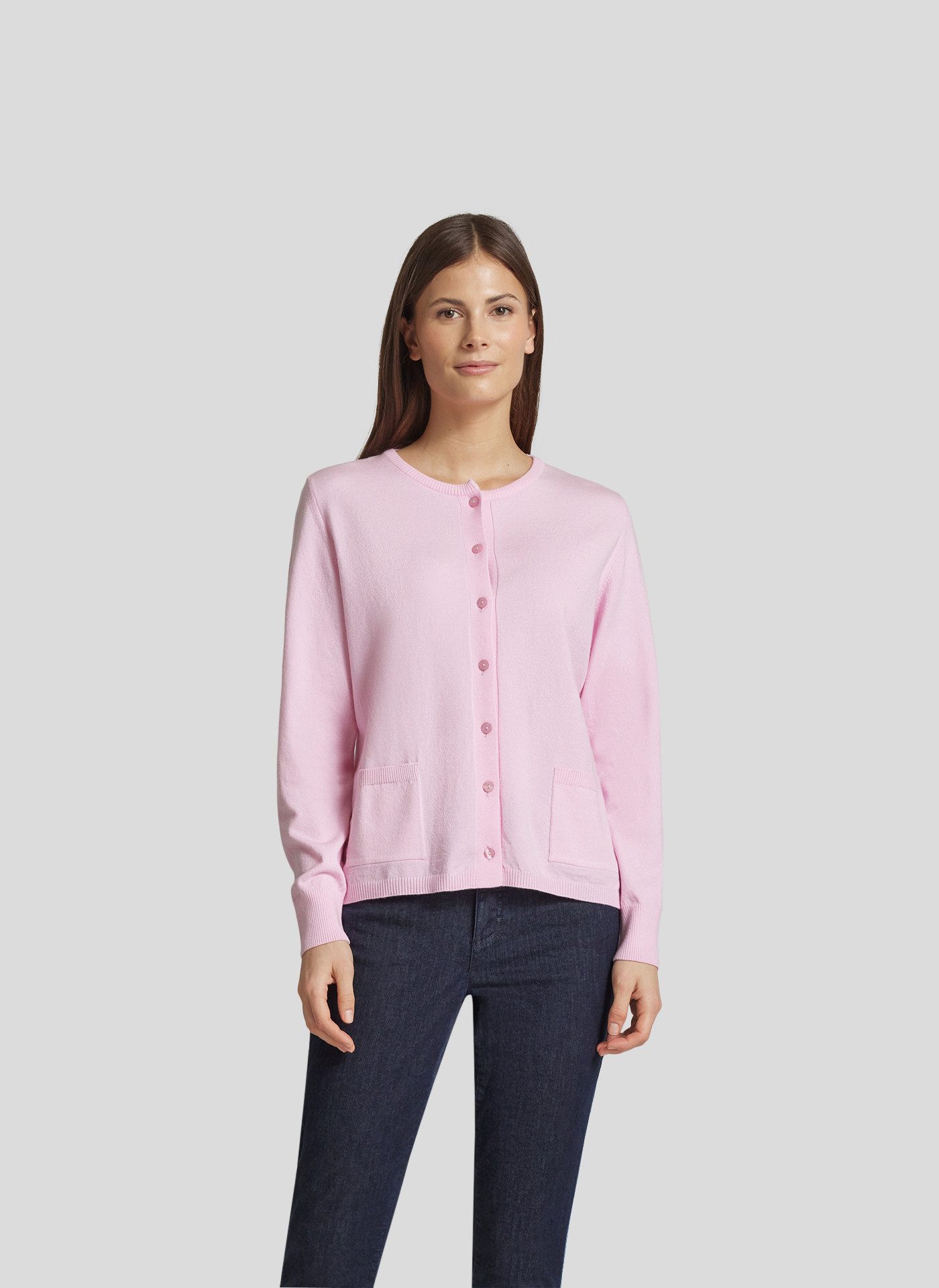 Rabe Strickjacke Strickjacke günstig online kaufen