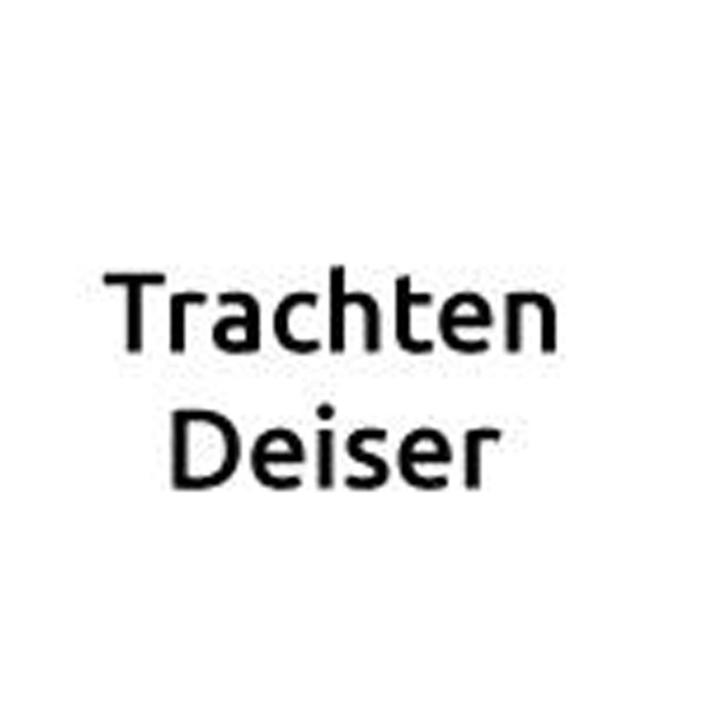 Trachten Deiser