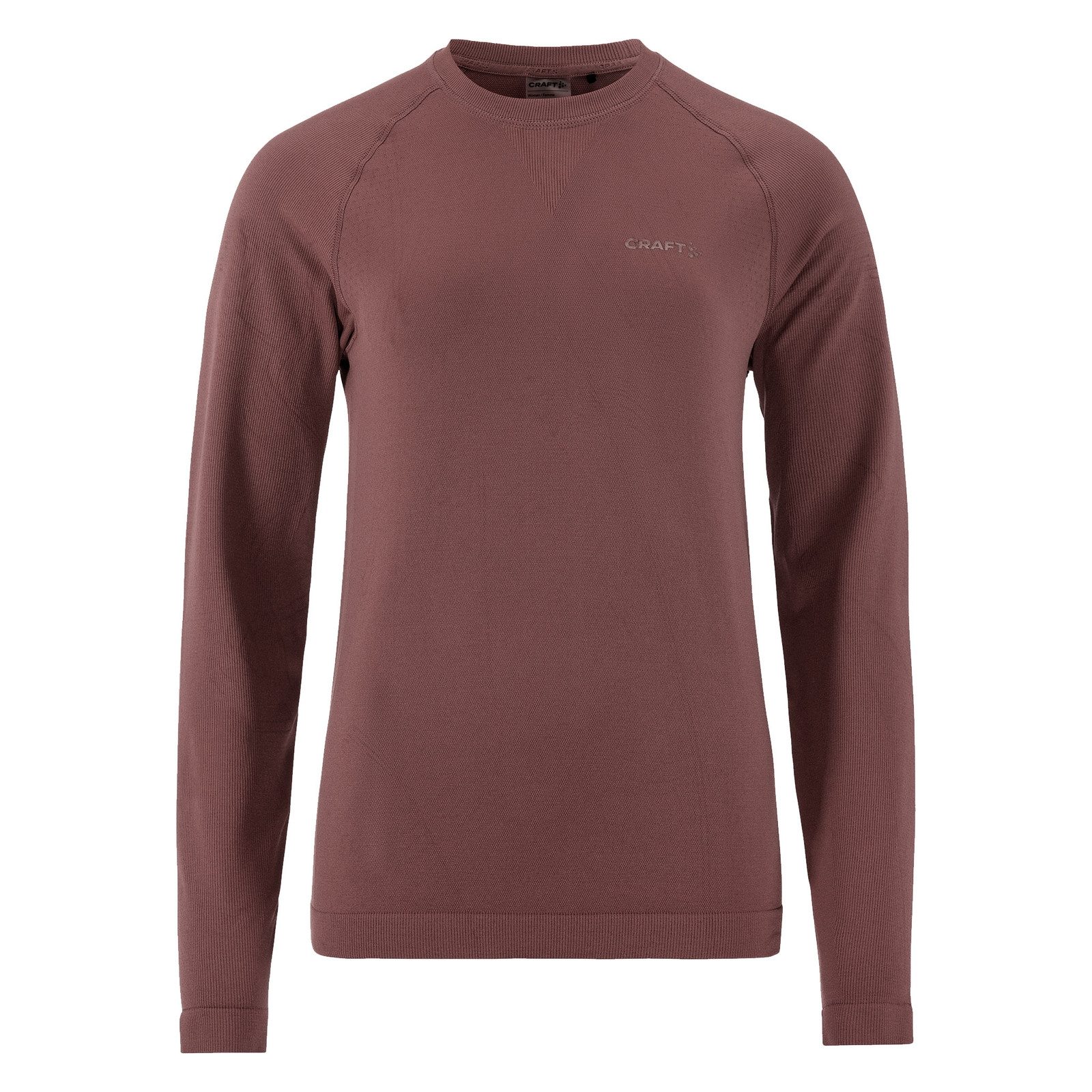 Funktionsunterhemd Active Comfort Ls 2 W