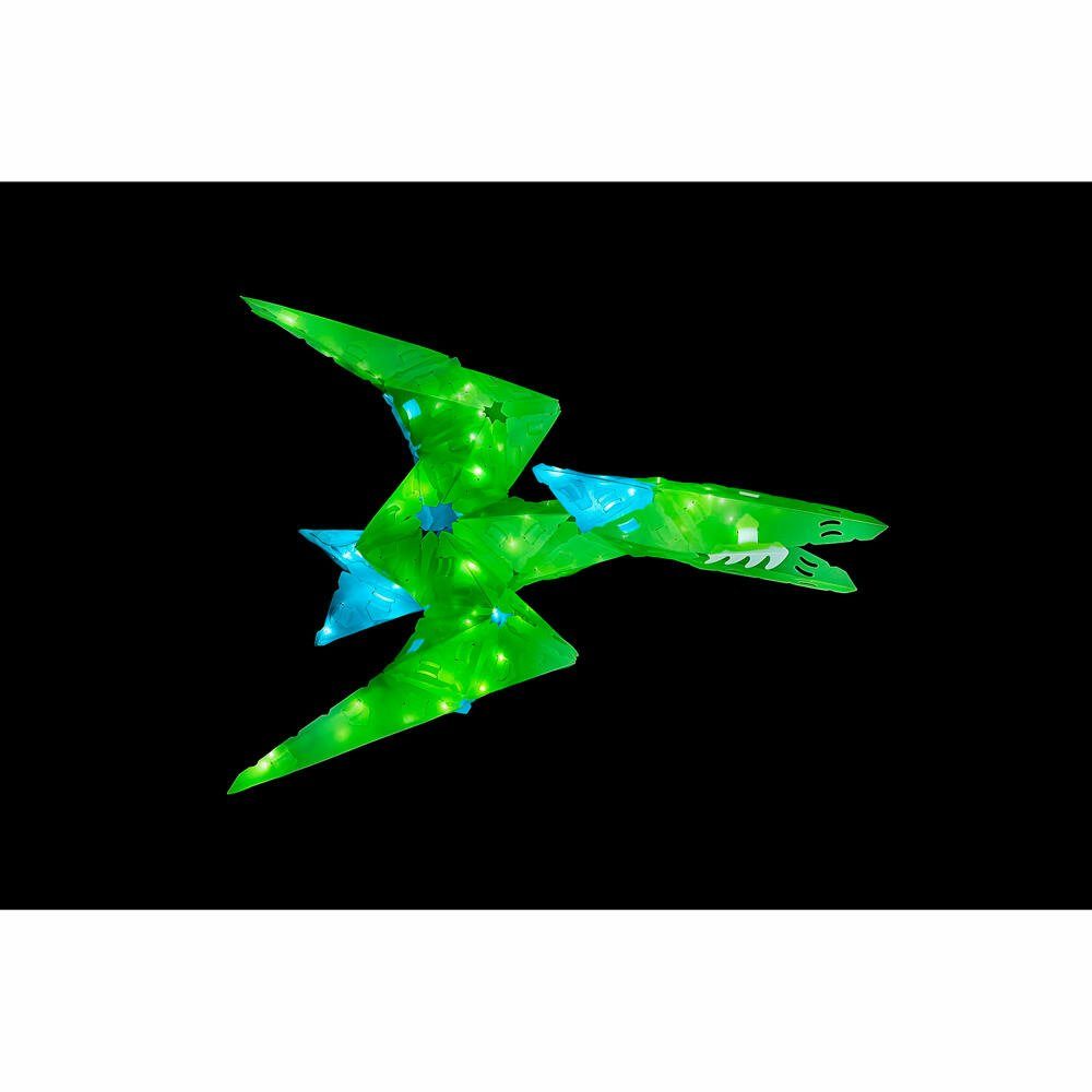 Kosmos Kreativset Creatto Drache