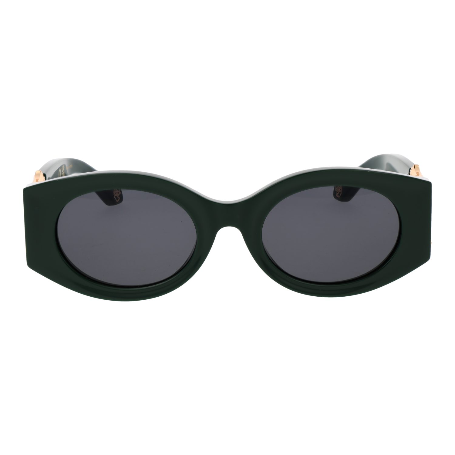 roberto cavalli Sonnenbrille SRC064 530D80