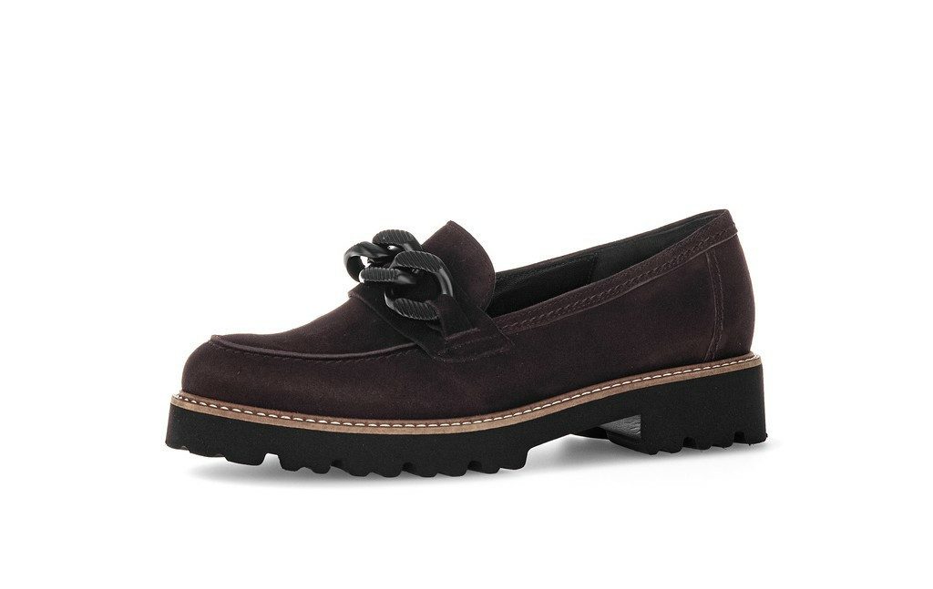 Gabor Gabor für Damen Slipper (keine Angabe, keine Angabe)