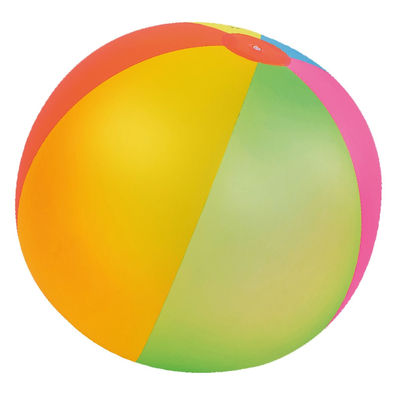 Spielball