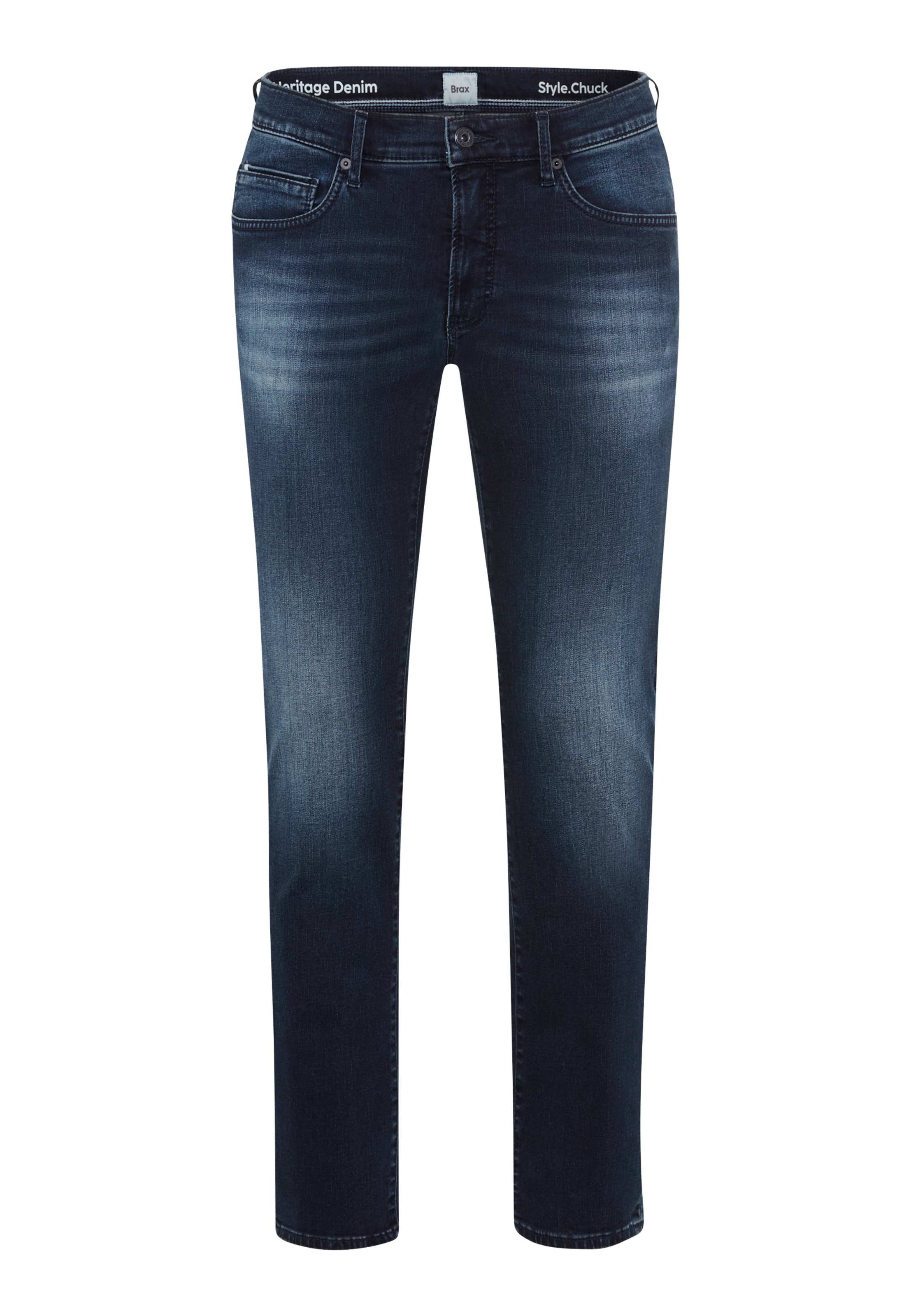 Brax 5-Pocket-Jeans Style CHUCK günstig online kaufen