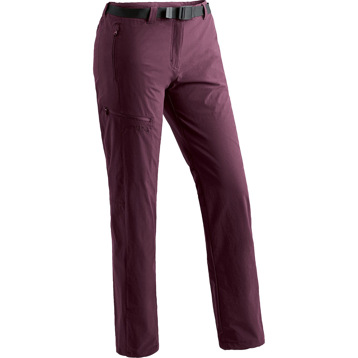 Funktionshose Hose Lulaka