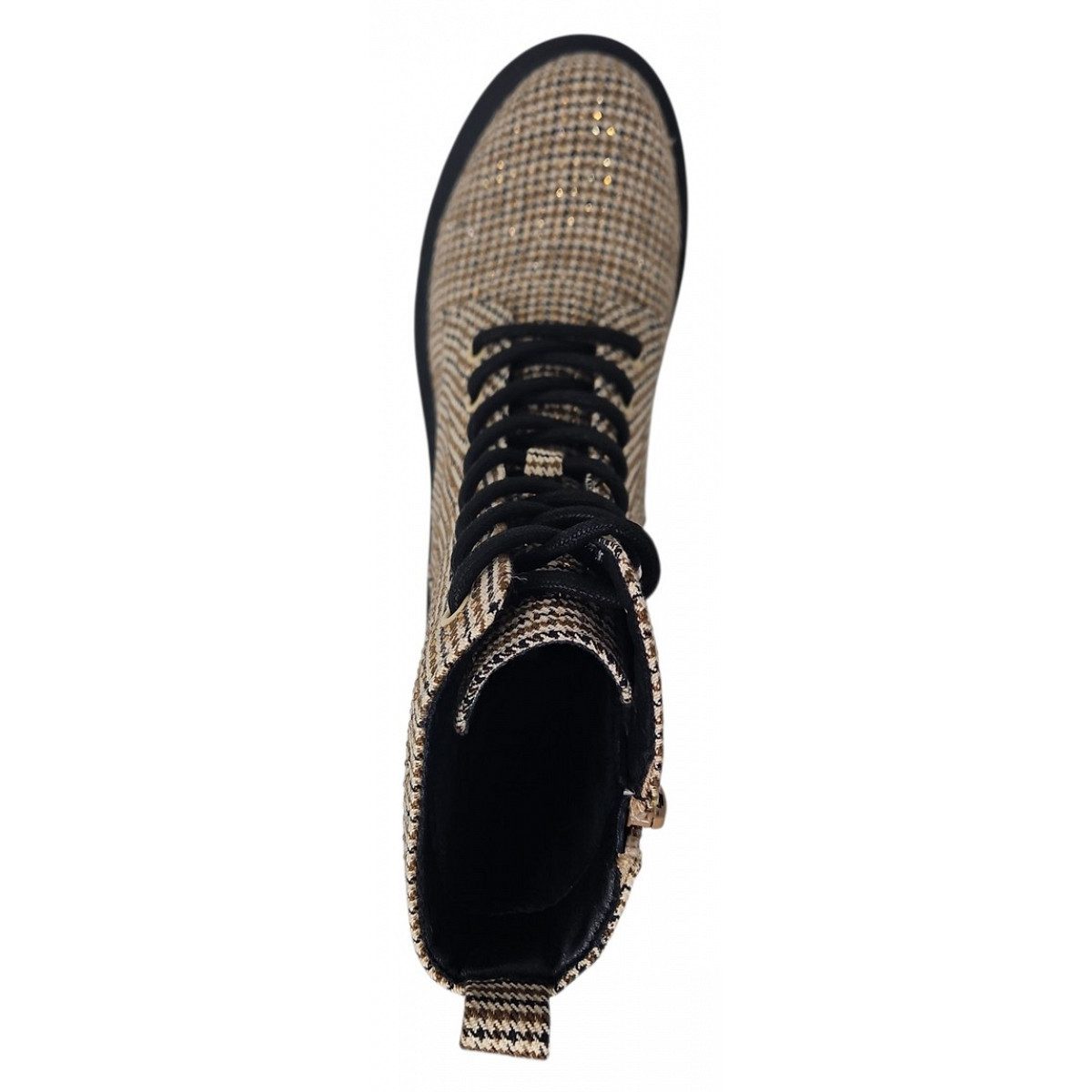 La Strada Stiefelette günstig online kaufen