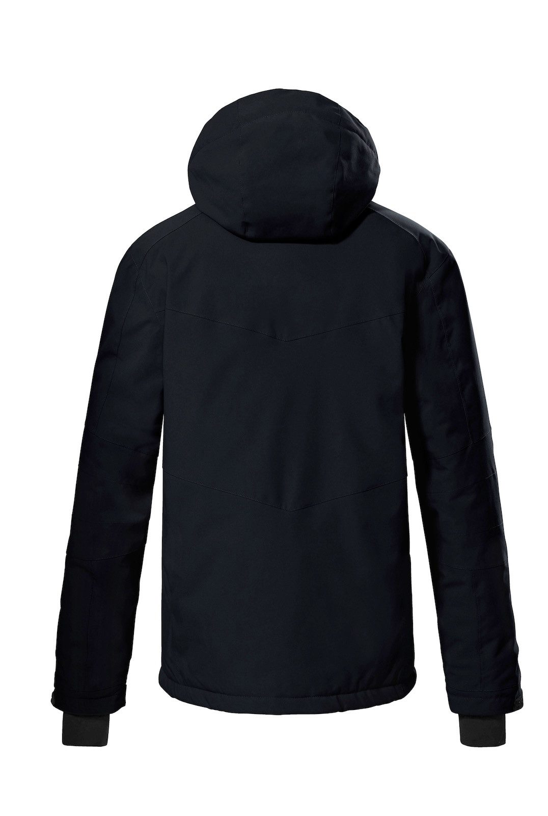 Killtec Skijacke KSW 44 MN SKI günstig online kaufen