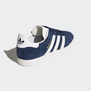 adidas Originals GAZELLE Sneaker