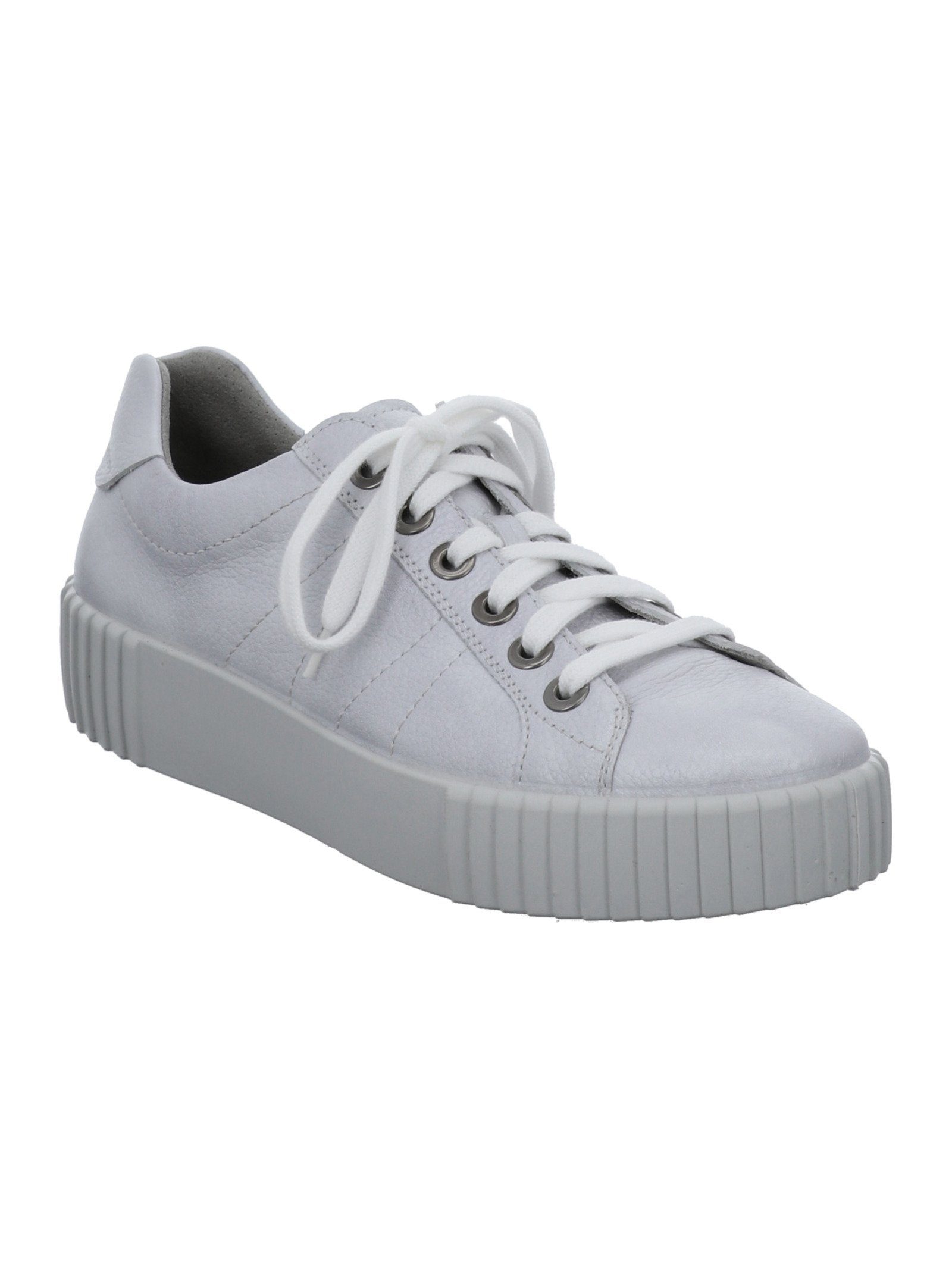 Westland Sneaker offwhite