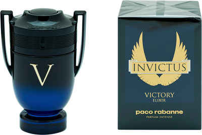 paco rabanne Extrait Parfum Invictus Victory Elixir, 1-tlg.