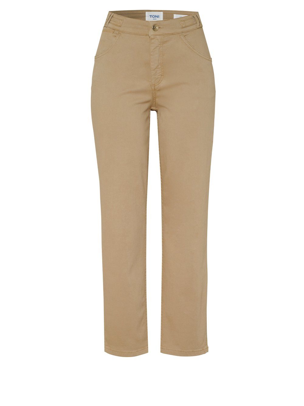 7/8-Jeans Liv 7/8