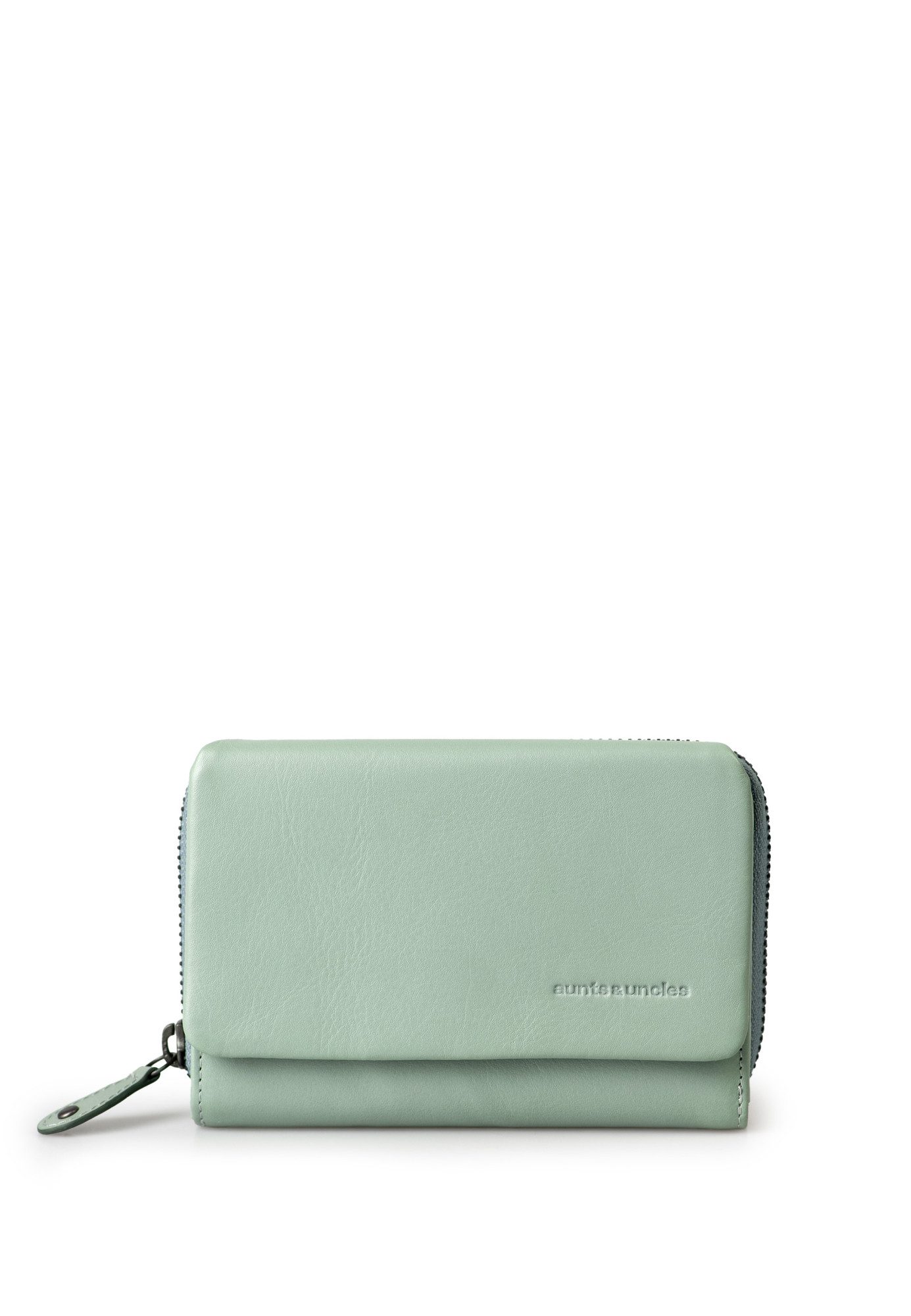aunts & uncles Geldbörse Börse Dahlia günstig online kaufen