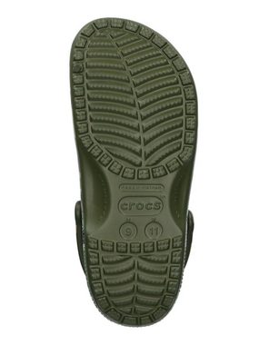 Crocs Classic Clog (1-tlg)