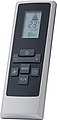 De'Longhi Klimagerät PAC N82 ECO, Mobiles Klimagerät mit Entfeuchtungs-Funktion, Bild 3