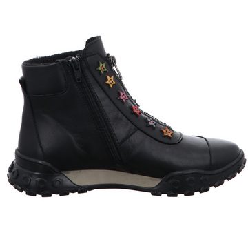 Gemini Damen Stiefelette