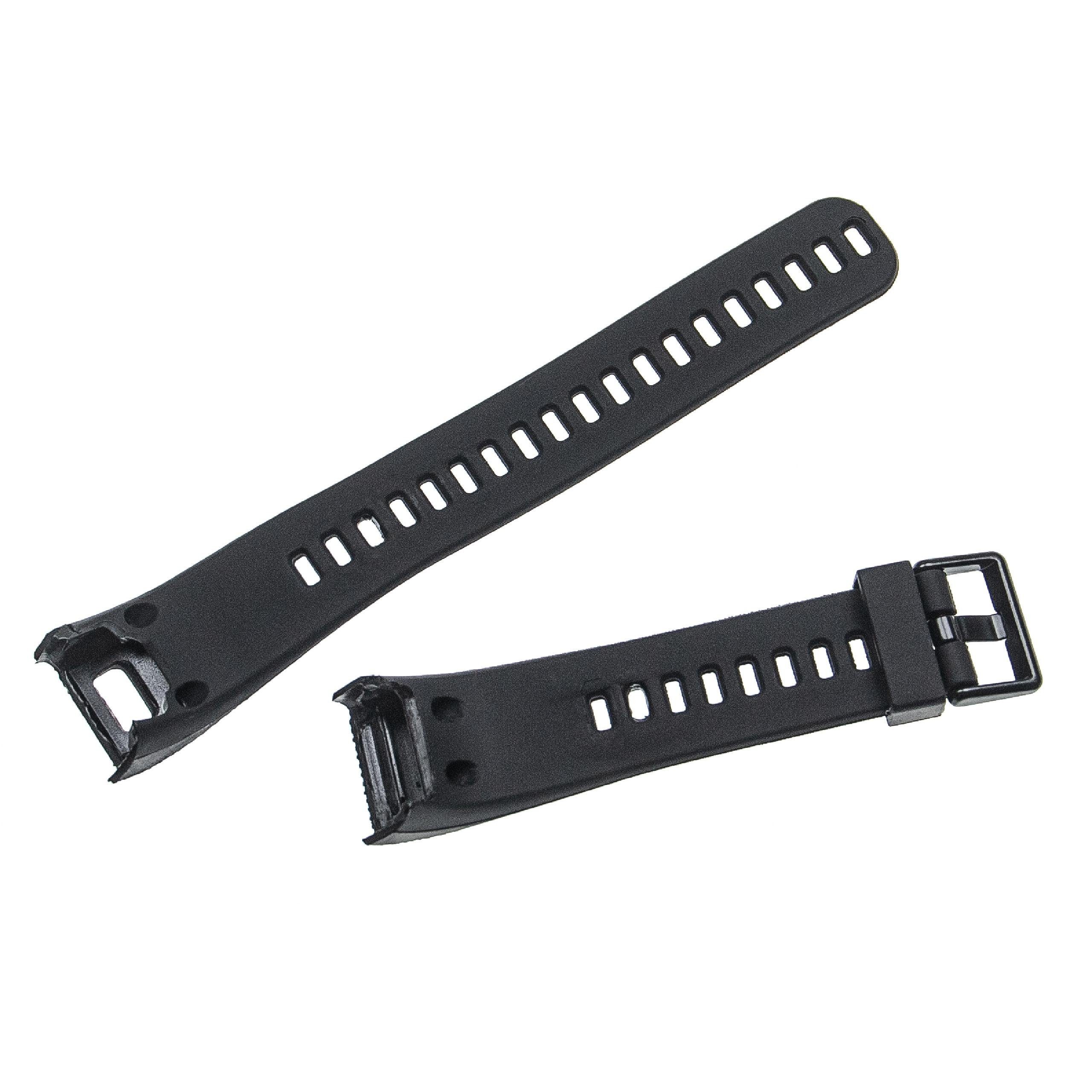 vhbw Smartwatch-Armband passend für Garmin Vivosmart günstig online kaufen