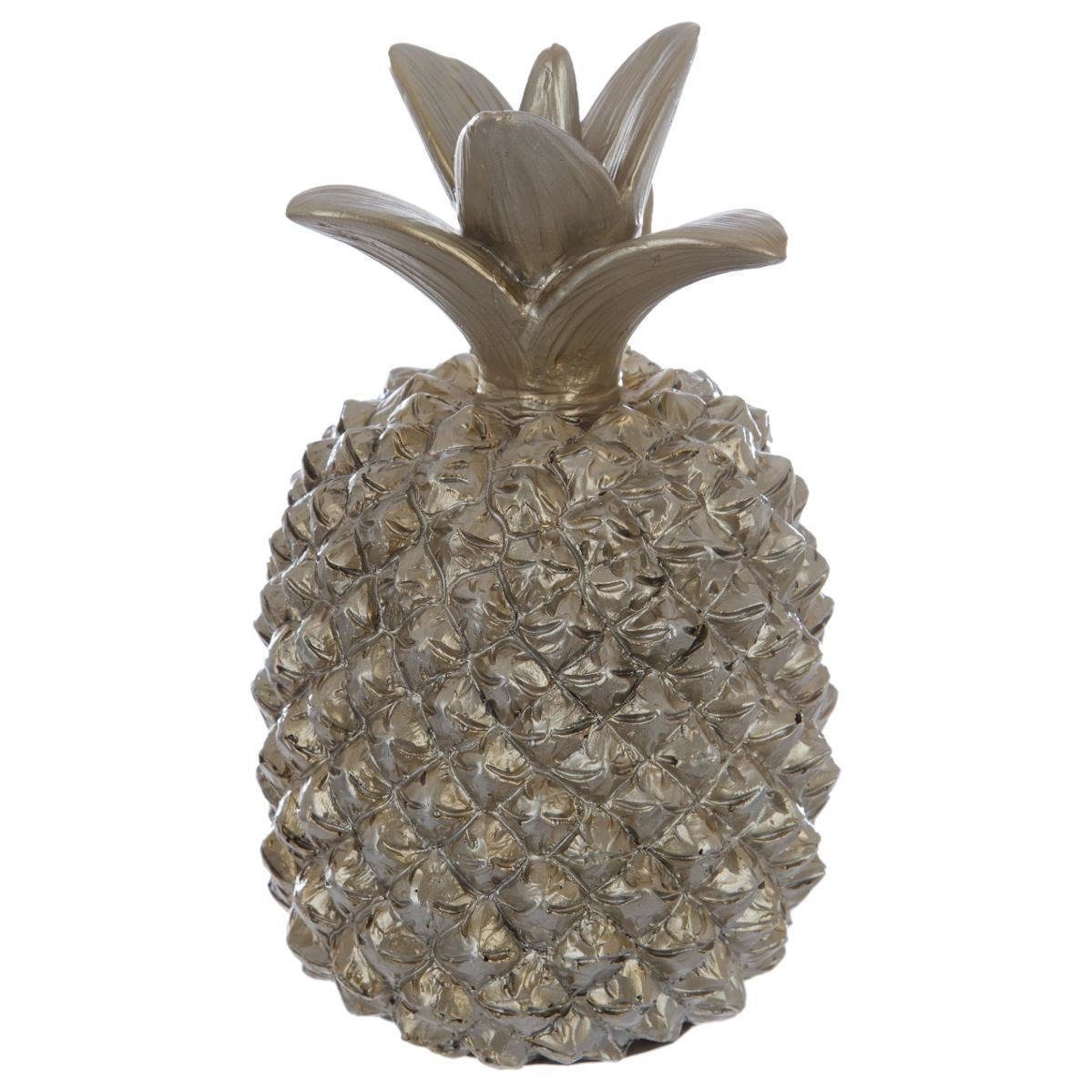 Atmosphera Créateur d'intérieur Dekoobjekt (Deko-Objekt, Deko-Objekt). € 25,99