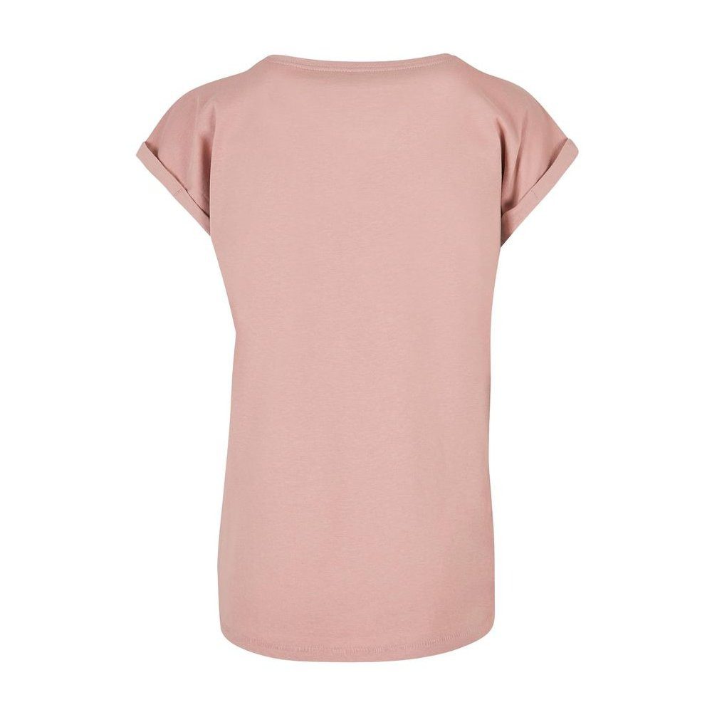 Just Rhyse T-Shirt Just Rhyse FullBloom T-Shirt