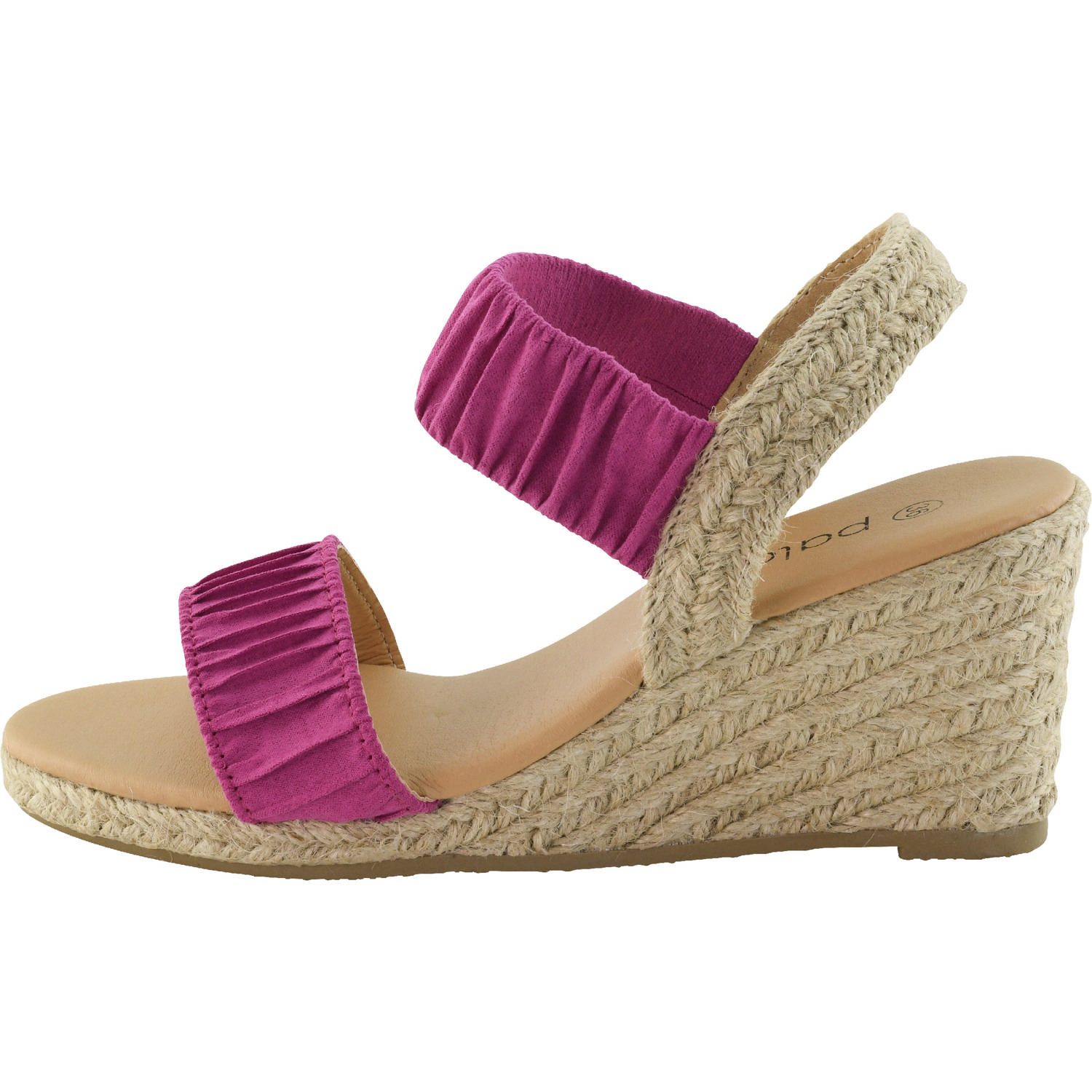 Palado Tristra Sandalette